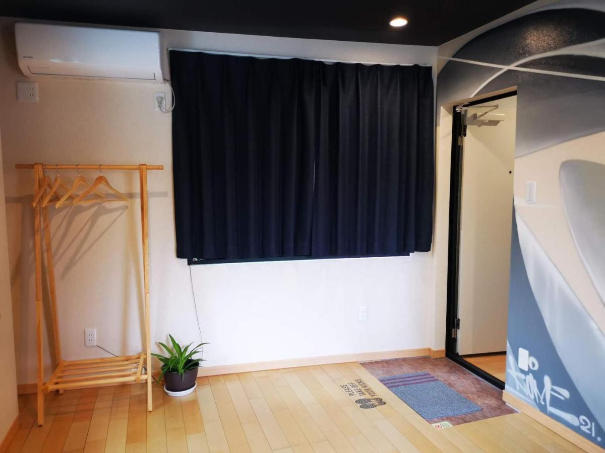 Leisure Hotel 中野 Tokyo Dış mekan fotoğraf